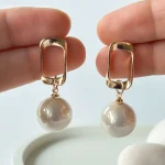 korean-style-statement-earrings-women